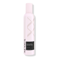 Nexxus Ulta Beauty