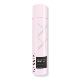 Nexxus Comb Thru Flexible Hold Hairspray