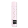 Nexxus Comb Thru Flexible Hold Hairspray
