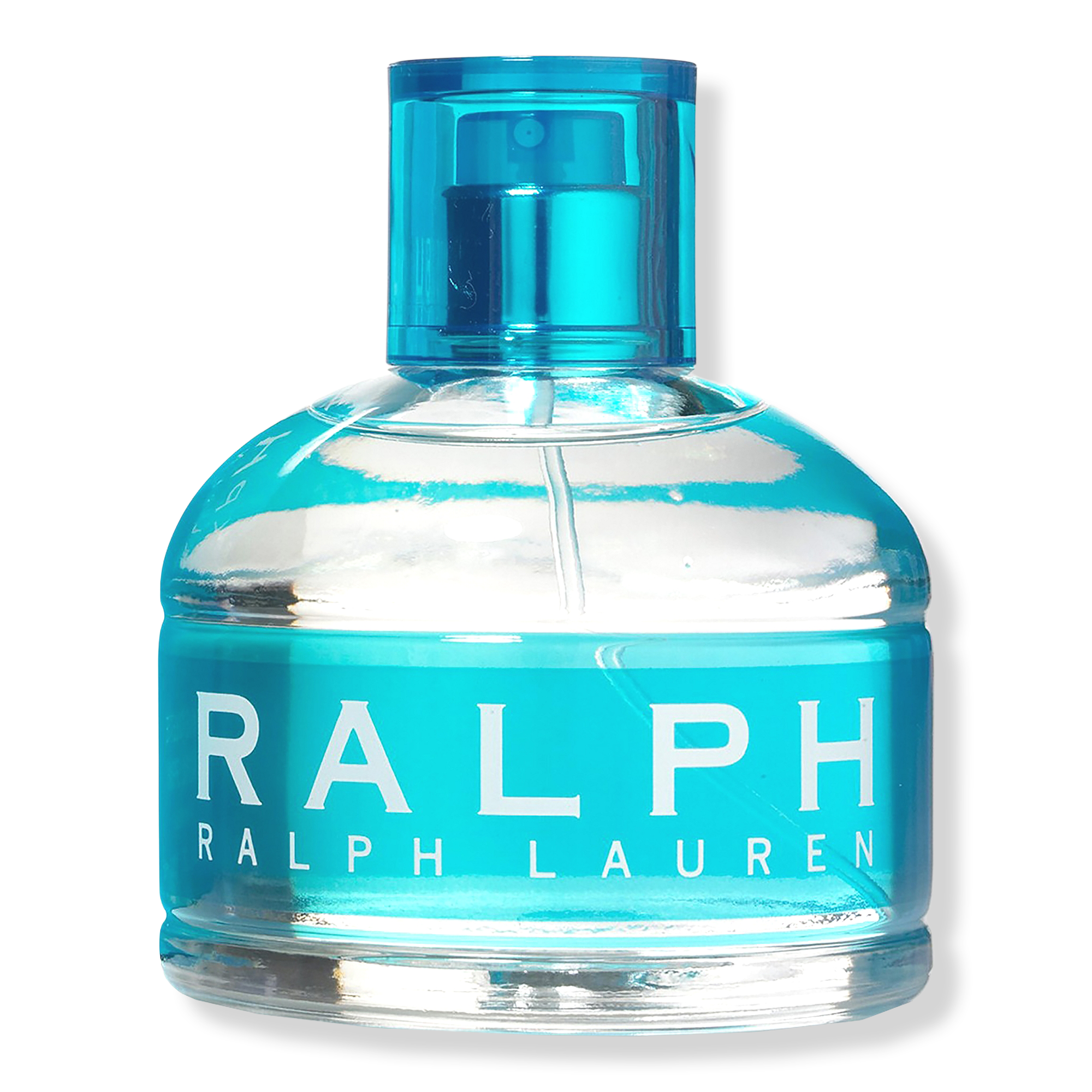 Ralph Lauren Ralph Eau de Toilette #1