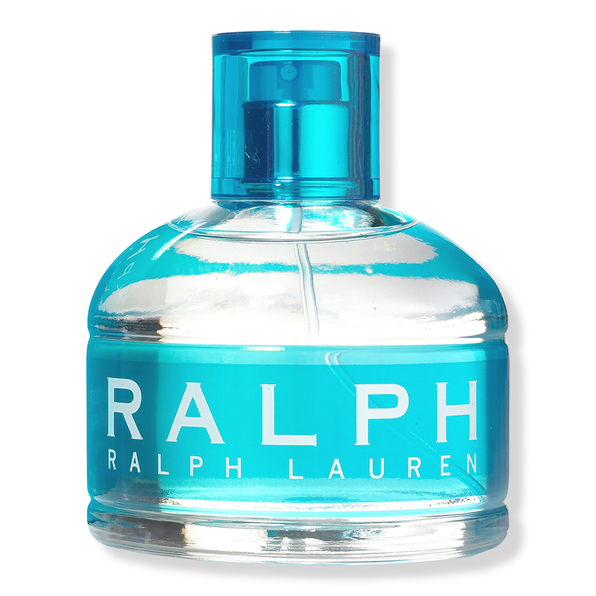 Ralph lauren love perfume clearance