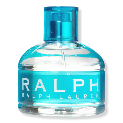 Ralph Lauren Ralph Eau de Toilette