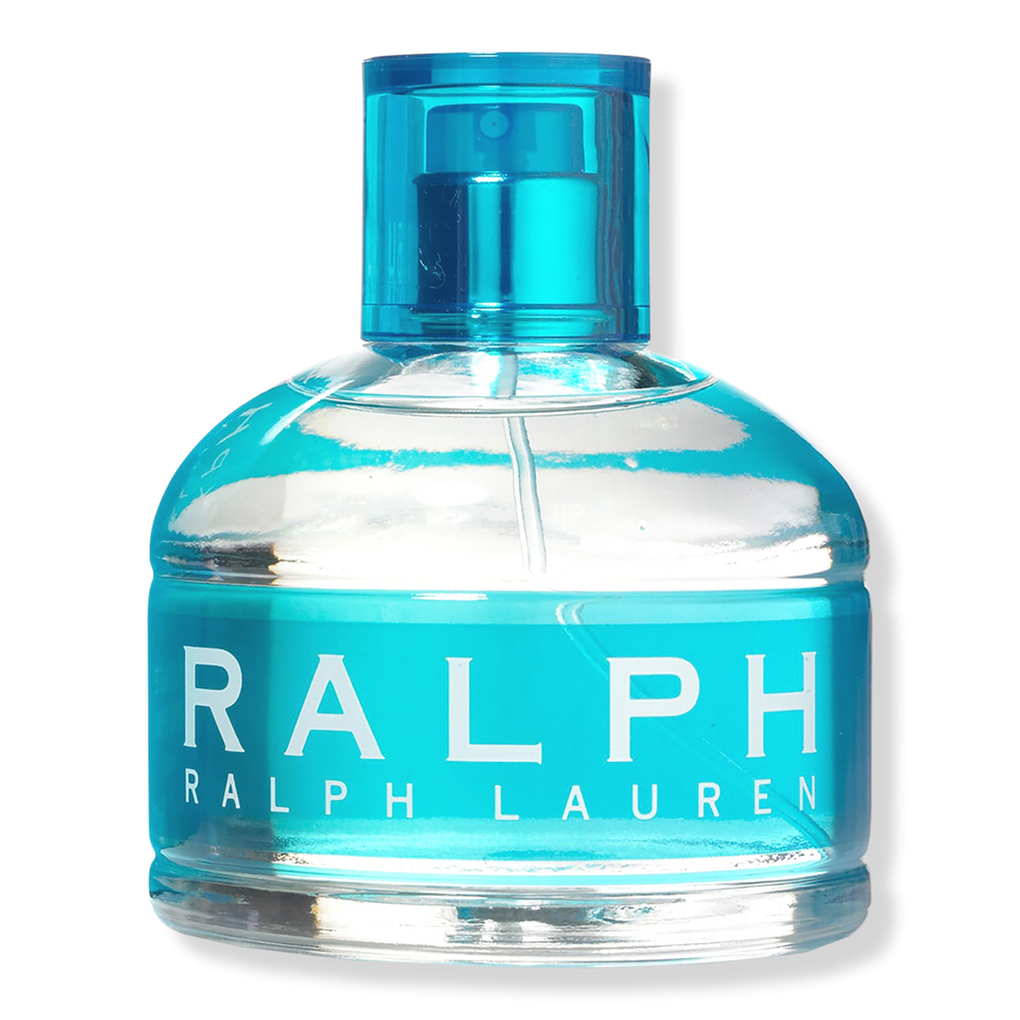 Woman by Ralph Lauren Intense Ralph Lauren perfume - a fragrance for women  2019