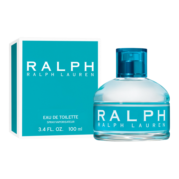 Ralph Lauren Ralph Eau de Toilette #2