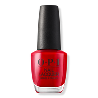 Nail Lacquer Nail Polish, Reds/Oranges/Yellows