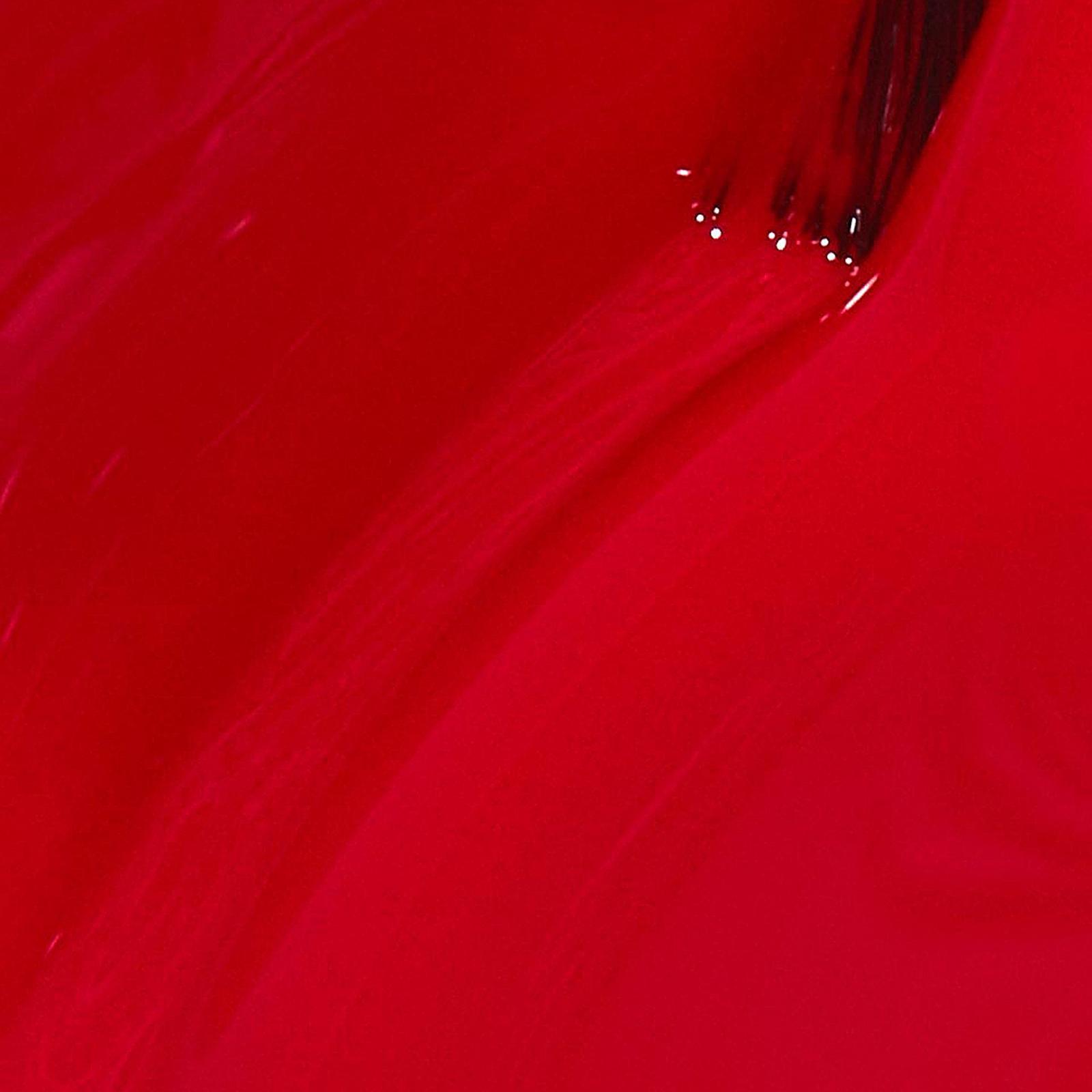 Nail Lacquer Nail Polish, Reds/Oranges/Yellows