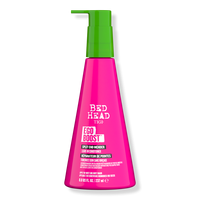 Ego Boost Split End Mender & Leave-In Conditioner