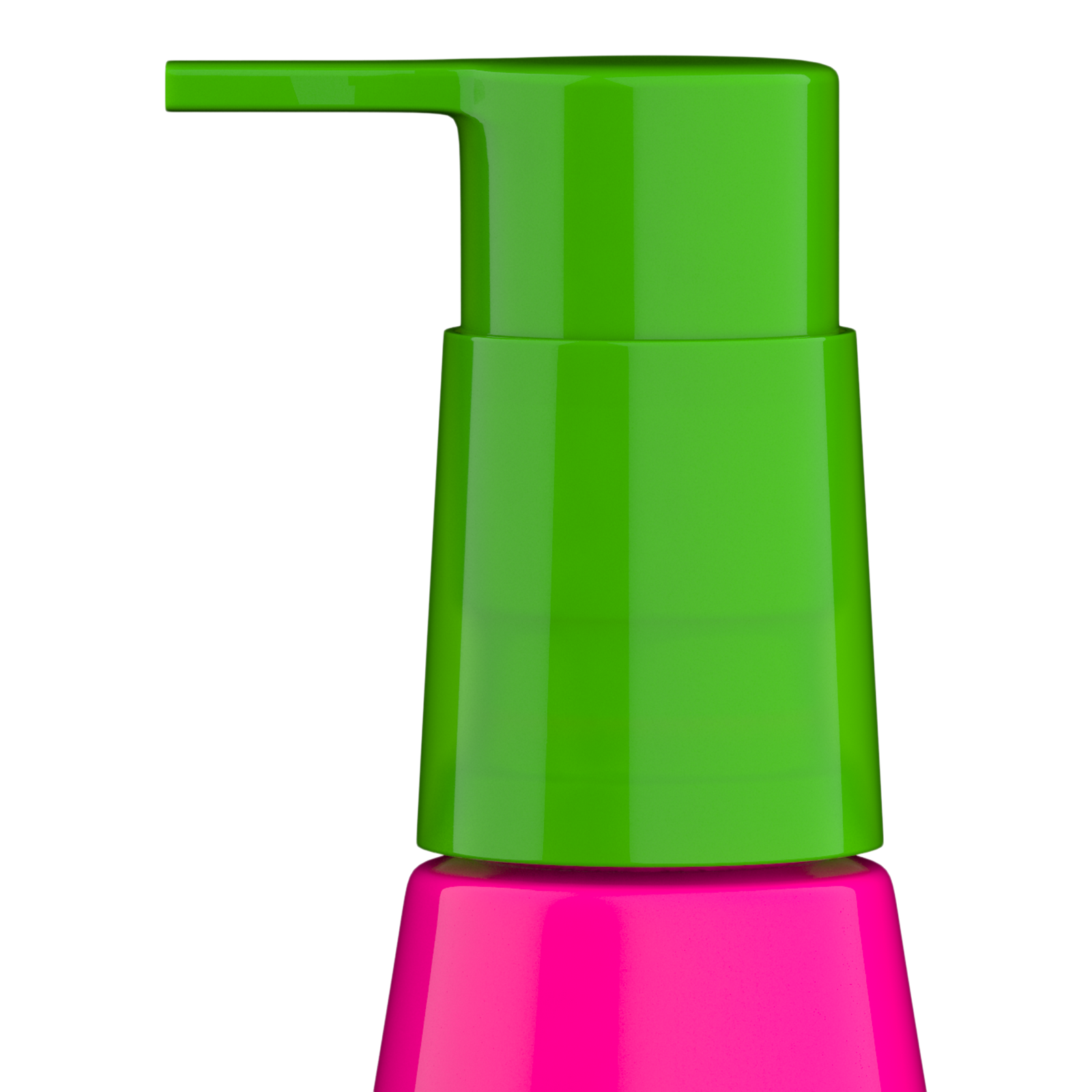 Ego Boost Split End Mender & Leave-In Conditioner