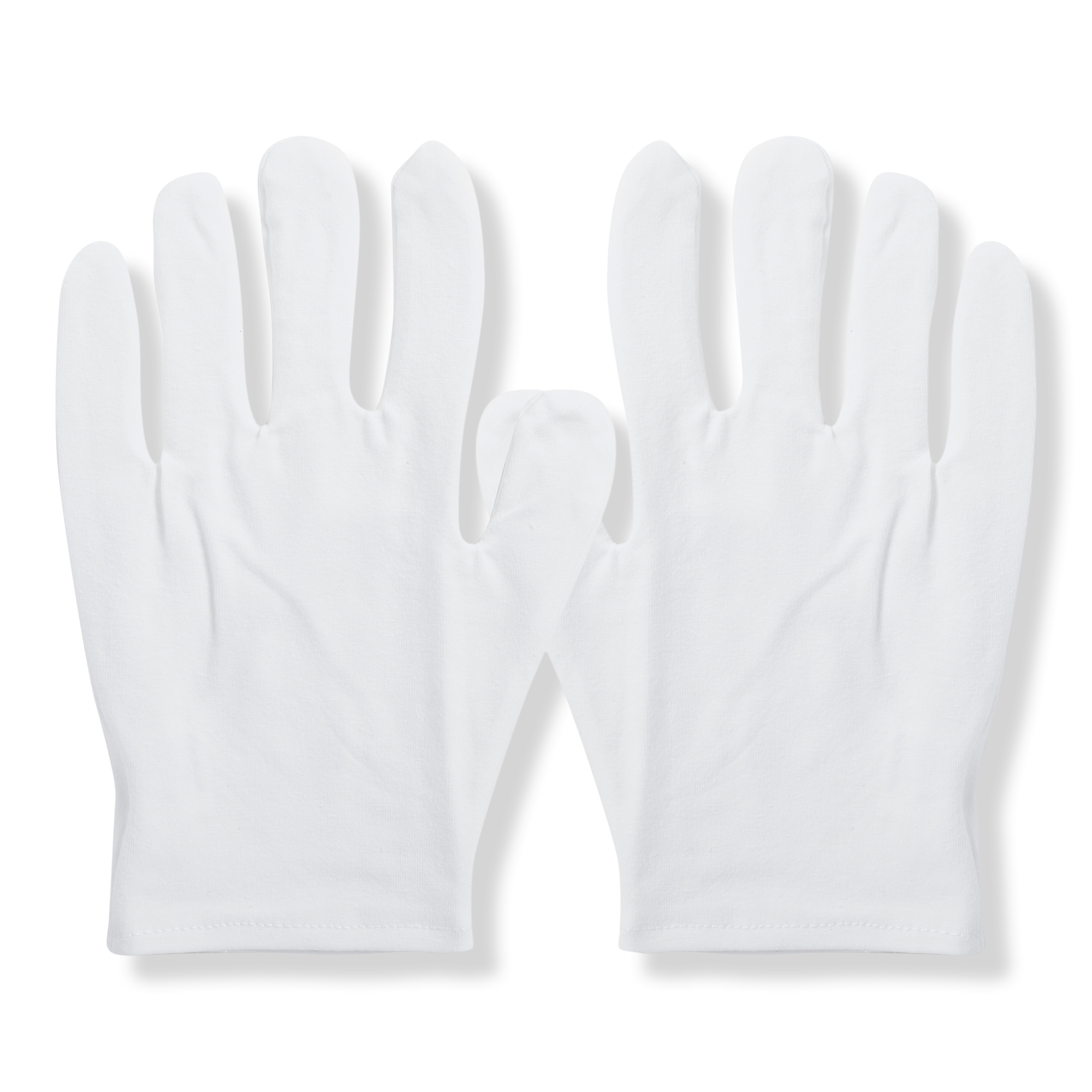 Earth Therapeutics Moisturizing Hand Gloves #1