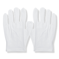 Moisturizing Hand Gloves