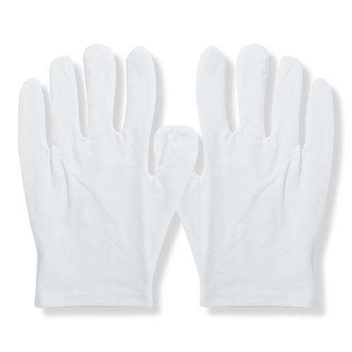 Moisturizing Hand Gloves - Earth Therapeutics