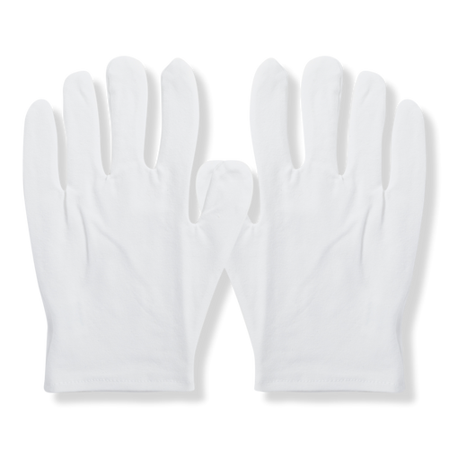 Moisturizing Hand Gloves