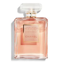 未開封Coco Chanel way de toilette 100ml Amazon.com : COCO by Chanel Eau De Toilette Spray 3.4 oz Women