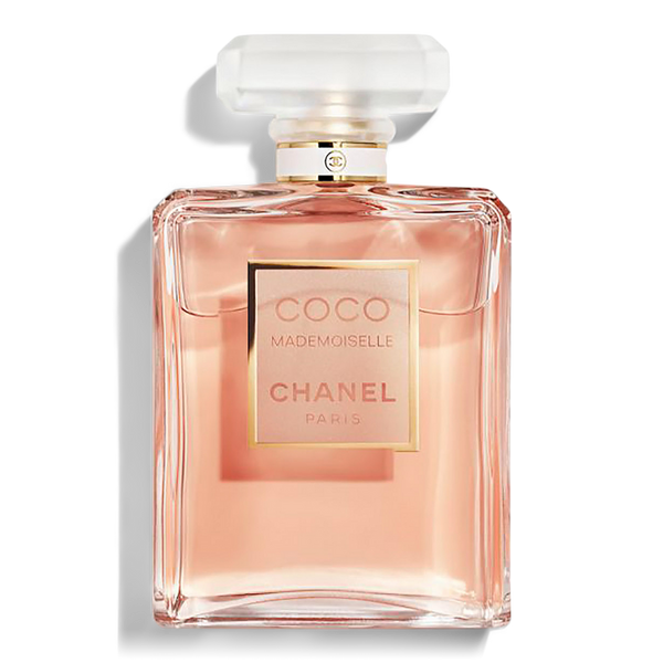 chanel n05 perfume price