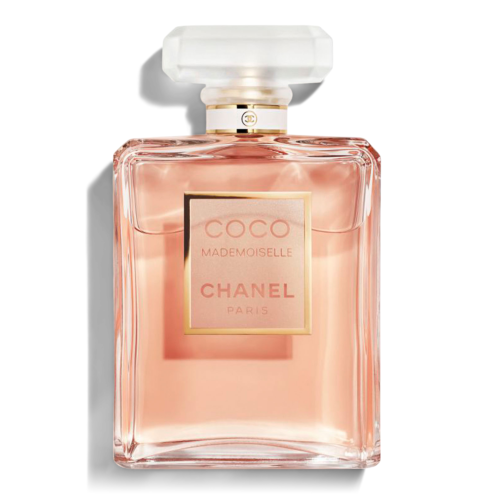 CHANEL COCO MADEMOISELLE Eau de Parfum Spray #1