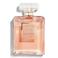 COCO MADEMOISELLE Eau de Parfum Spray