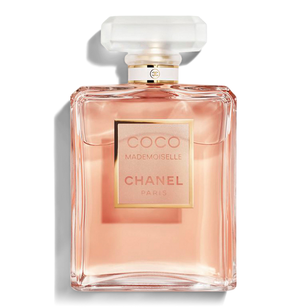 CHANEL COCO MADEMOISELLE Eau de Parfum Spray #1