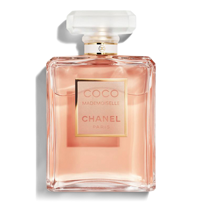 CHANEL COCO MADEMOISELLE Eau de Parfum Spray