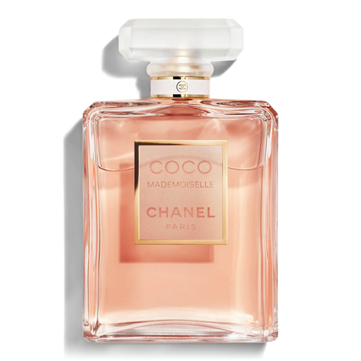 coco mademoiselle refills