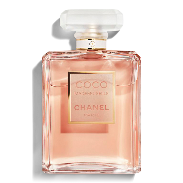 7 Iconic Female Fragrances You Need In Your Life - Escentual's Blog