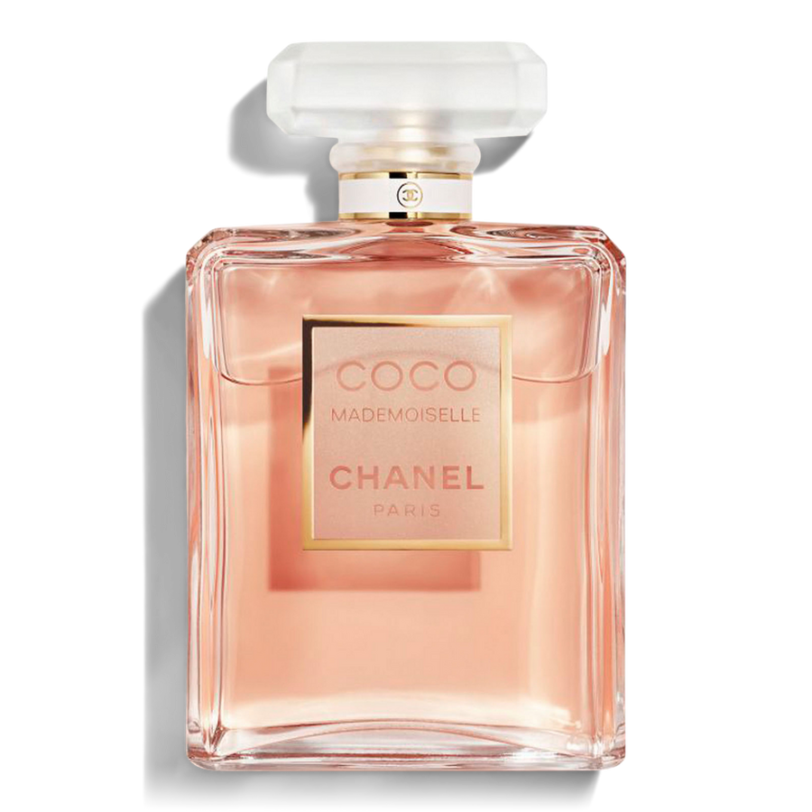 Coco Mademoiselle Eau de Parfum, référence originale
