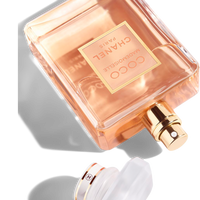 CHANEL - 3.4 oz COCO MADEMOISELLE Eau de Parfum Spray | Ulta