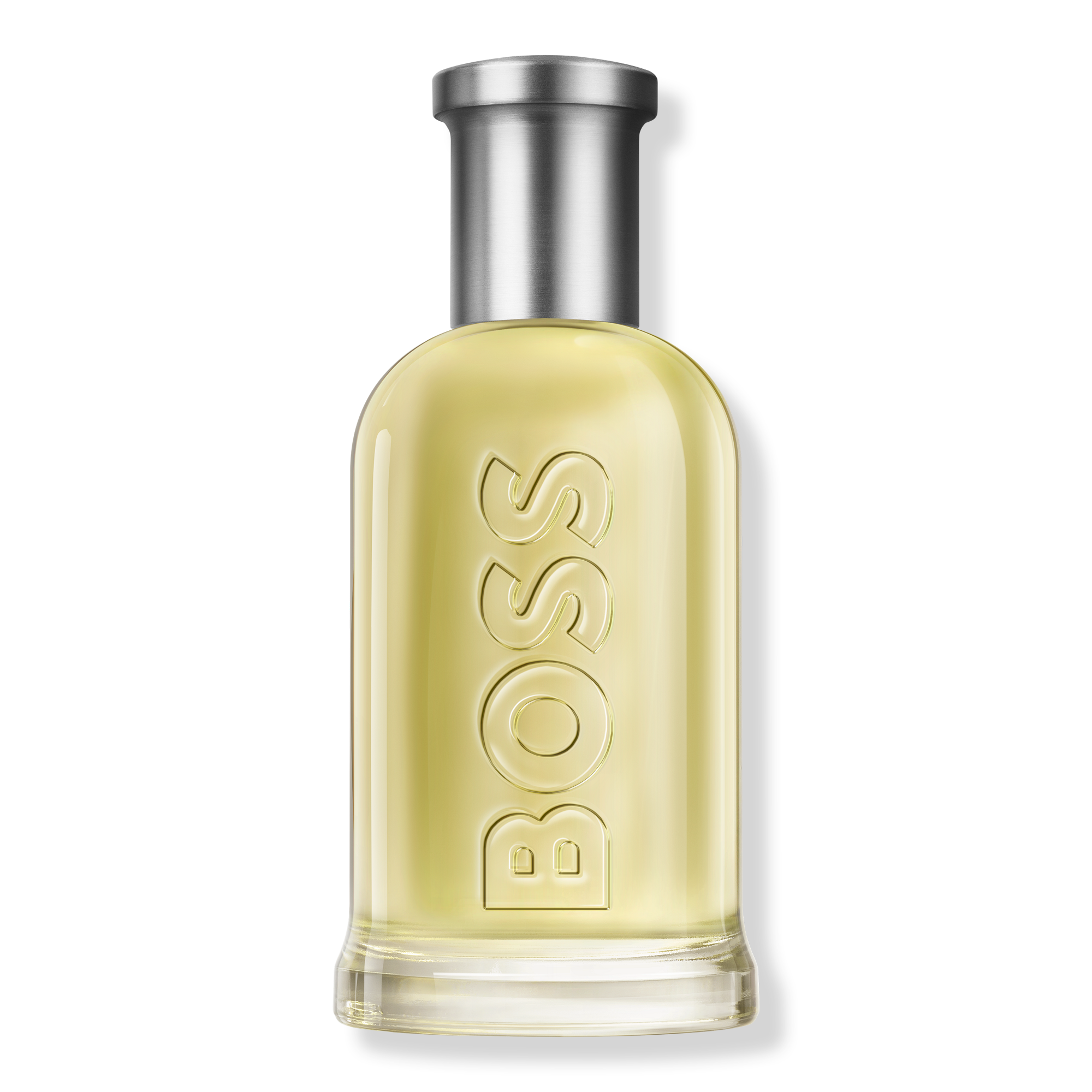 boss hugo boss perfume 100ml