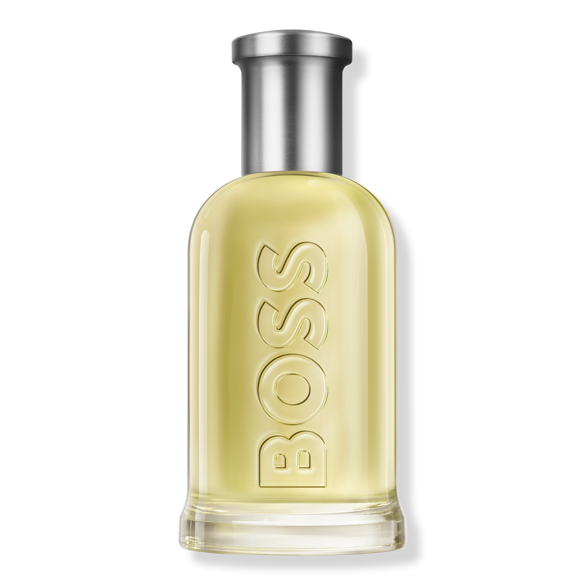 Hugo Boss Boss Bottled 100ml Eau de Toilette Gift Box