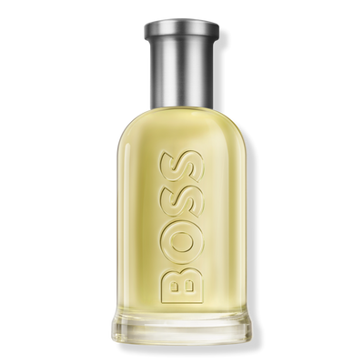 Hugo Boss BOSS Bottled Eau de Toilette