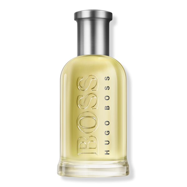 mineraal Geavanceerde coupon BOSS Bottled Eau de Parfum - Hugo Boss | Ulta Beauty
