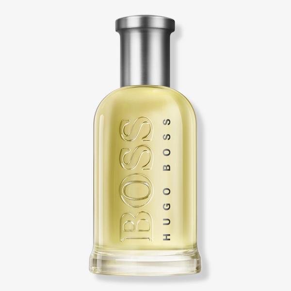 BOSS Bottled Eau Parfum - Hugo | Ulta Beauty