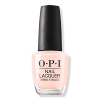 Nail Lacquer Nail Polish, Nudes/Neutrals/Browns