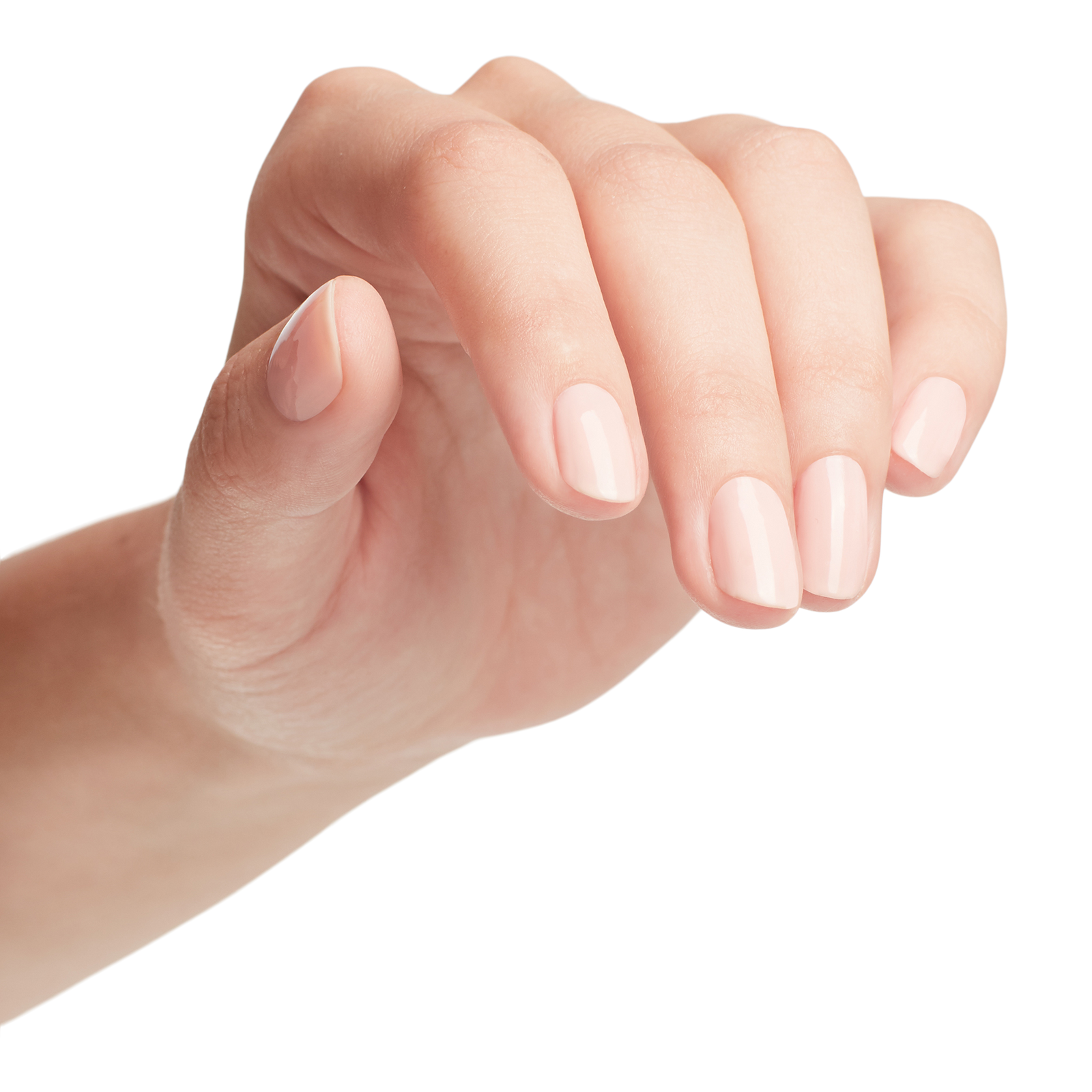 Nail Lacquer Nail Polish, Nudes/Neutrals/Browns