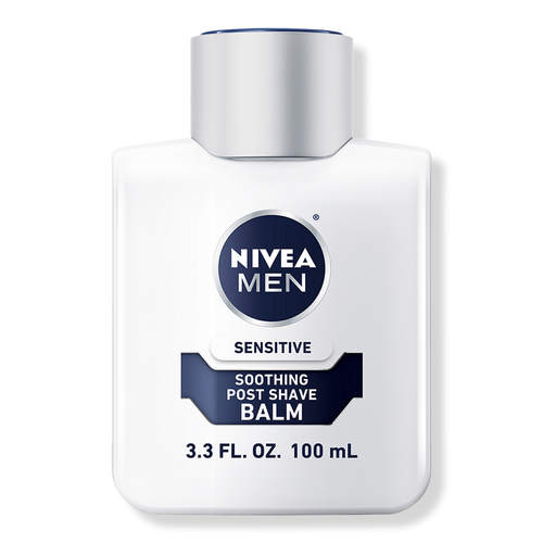 Nivea Men's Sensitive Post Shave Balm Ulta Beauty