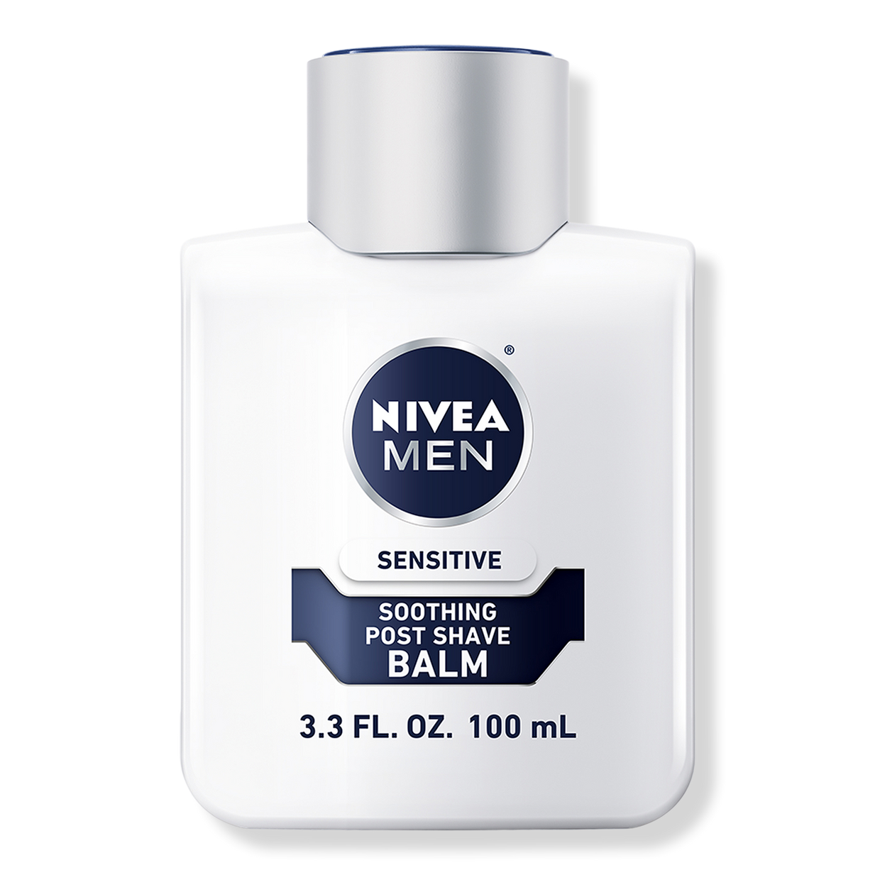 Men's Balm - Nivea | Ulta Beauty
