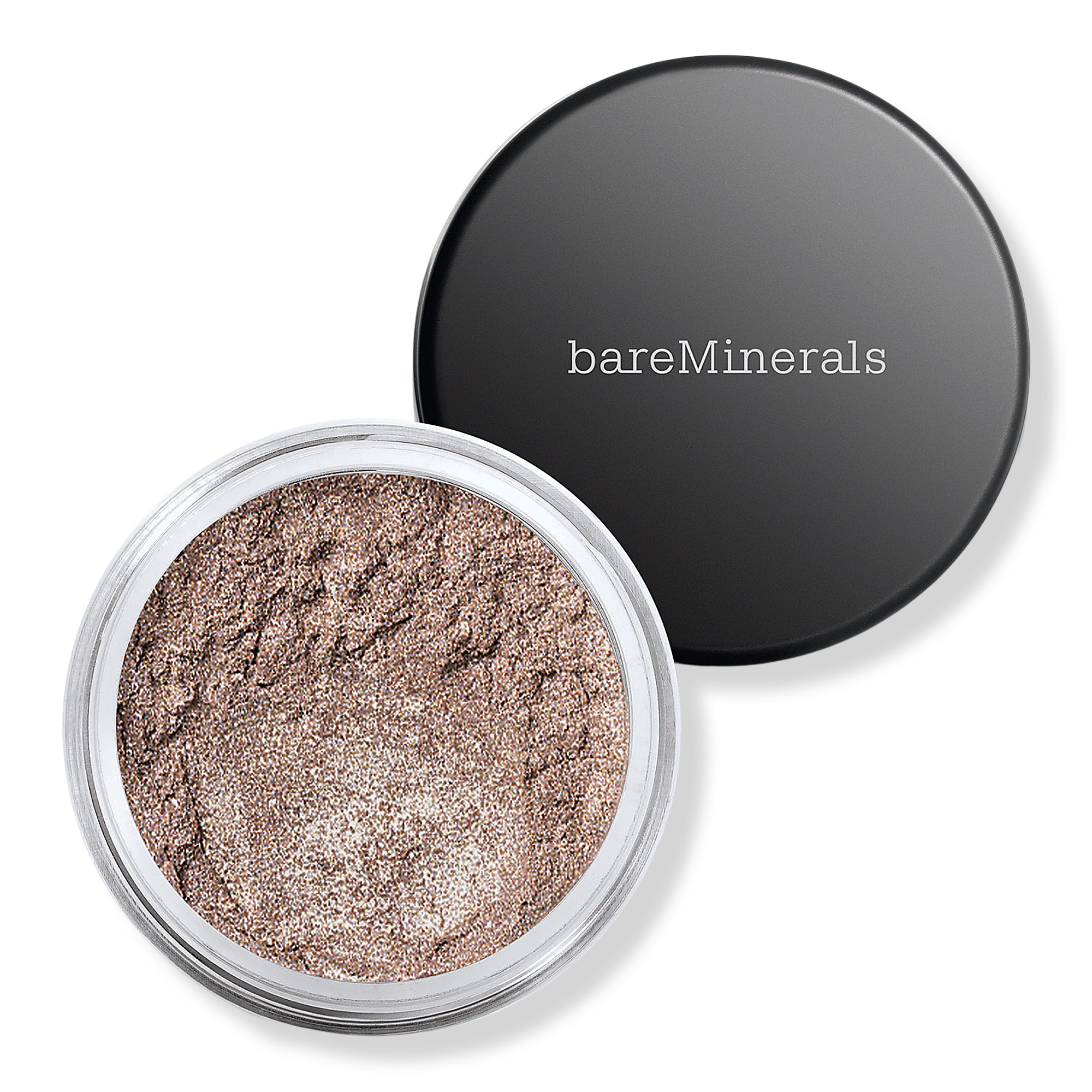 bareMinerals Talc-Free Loose Mineral Eyeshadow #1