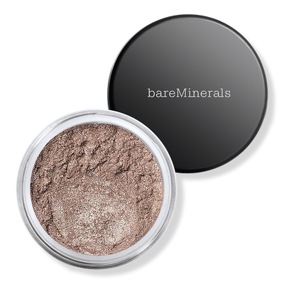 bareMinerals Talc-Free Loose Mineral Eyeshadow