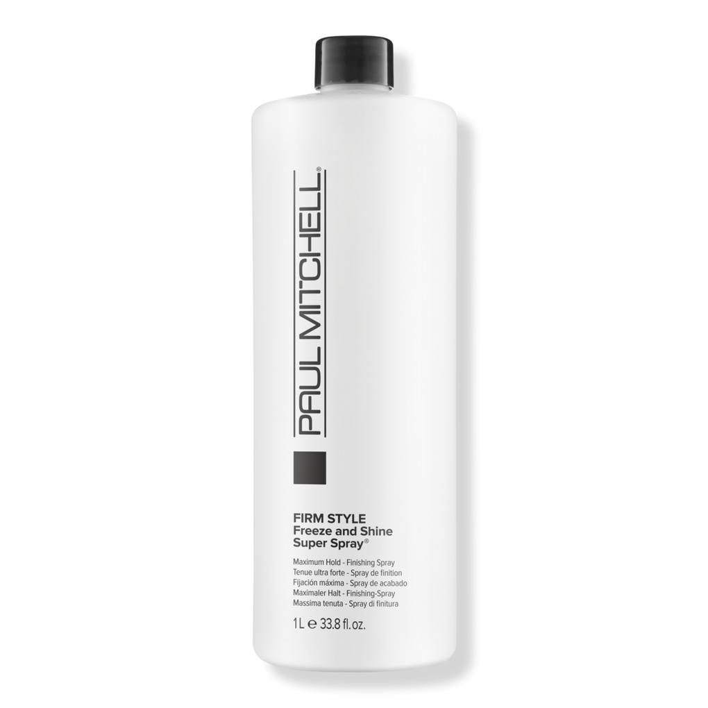 Paul Mitchell, Hair, Paul Mitchell Extra Body Sculpting Gel 69 Fl Oz Just  A Little Used