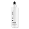 Paul Mitchell - 16.9 oz Firm Style Freeze and Shine Super Spray | Ulta ...