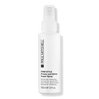 Paul Mitchell Travel Size Firm Style Freeze and Shine Super Spray #1