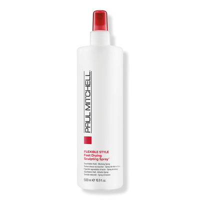 Paul Mitchell Paul Mitchell Fast Drying Sculpting Spray