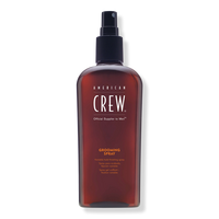 Grooming Spray