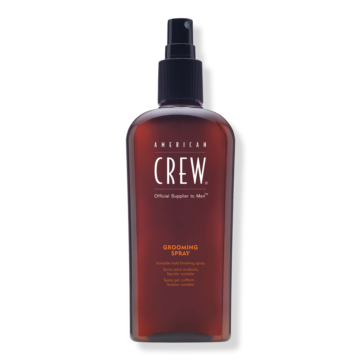 Grooming Spray - Crew | Ulta Beauty