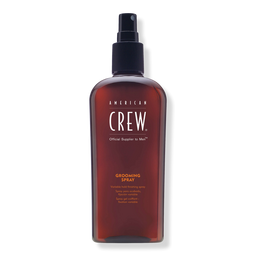 American Crew Grooming Spray