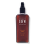 American Crew Grooming Spray