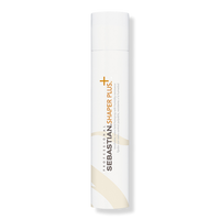 Shaper Plus Extra Hold Hairspray