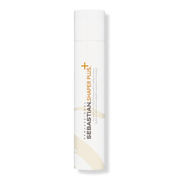 Sebastian Shaper Plus Extra Hold Hairspray - 10.6 oz