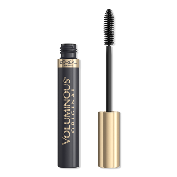 On Your Collar Classic Lipstick