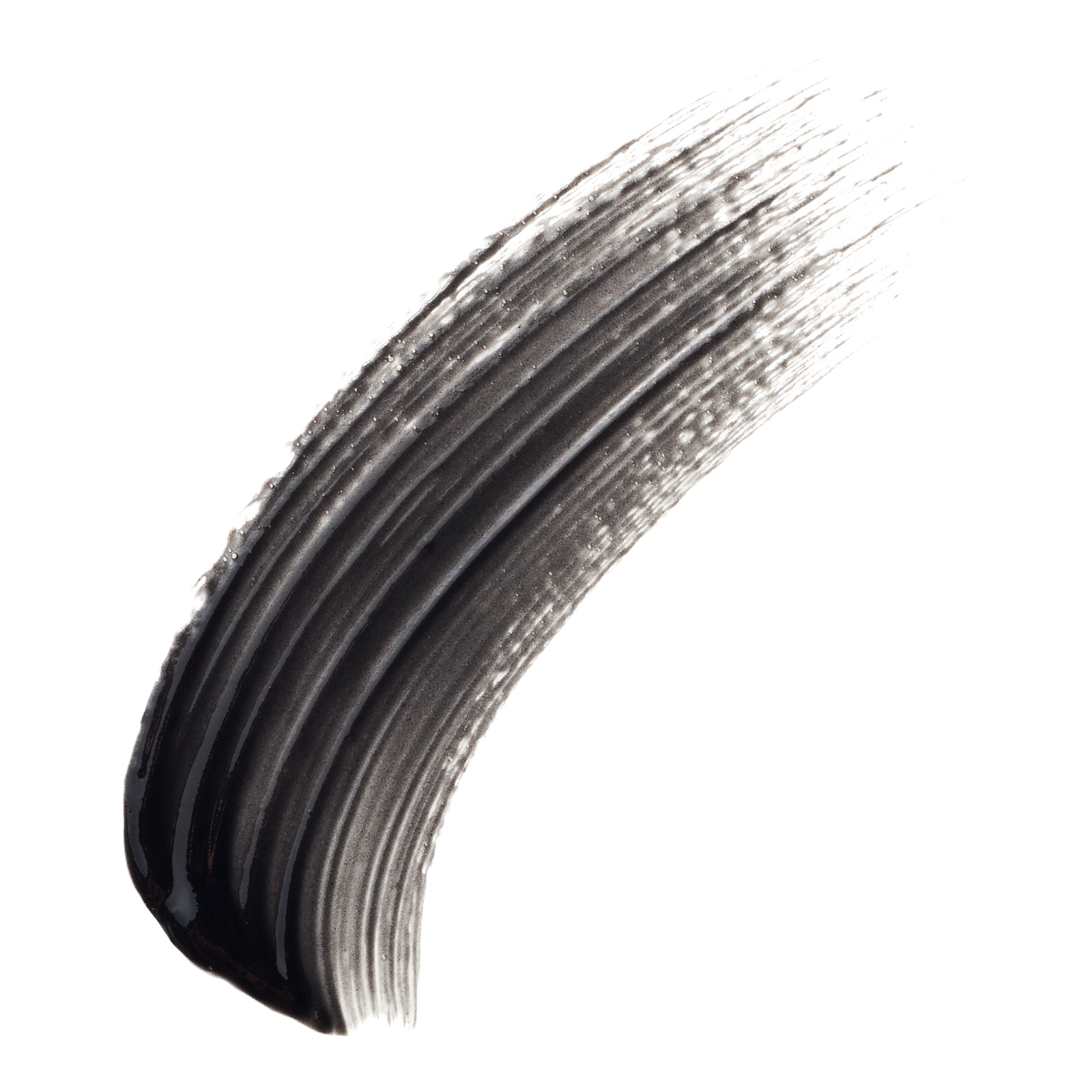 Voluminous Original Washable Mascara