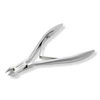 Rockhard Cuticle Nipper 1/2 in. Jaw